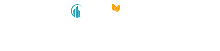 壽光市盛鴻農業(yè)裝備有限公司